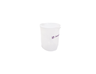 Maatbeker 5 l