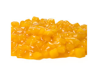 Fruitful Mango HI