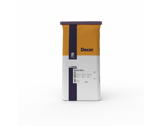 Decor Corn