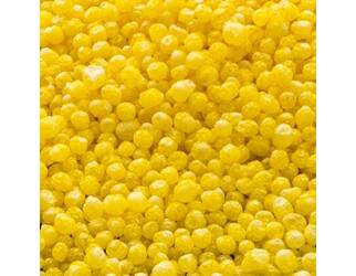 Decor Corn Pearls