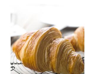Nordix Croissant MZ