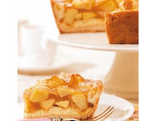 Appelpoeder