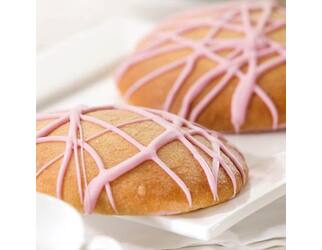 Enjoy Eierkoek