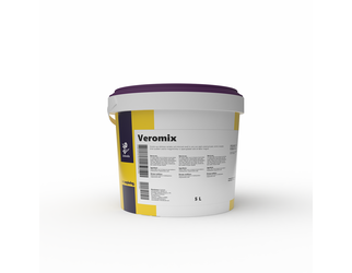 Veromix
