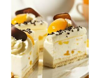 Pajets Chocolade