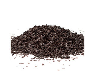 Pajets Chocolade