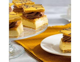 Advocaat 14%