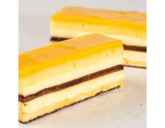 Advocaat 14%