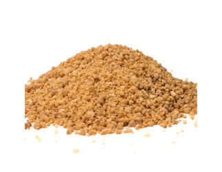 Hazelnoot Krokant