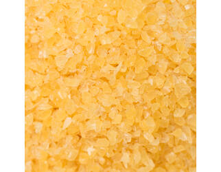 Butterscotch Granulaat