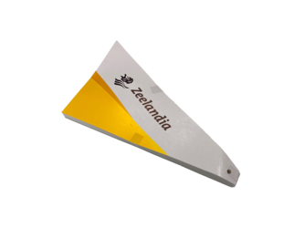 Cornetpapier @ 250