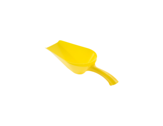Meelschep
