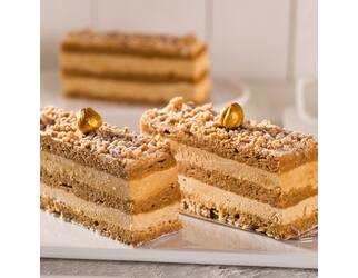 Cremo Buttercream