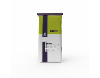 Exakt Melk