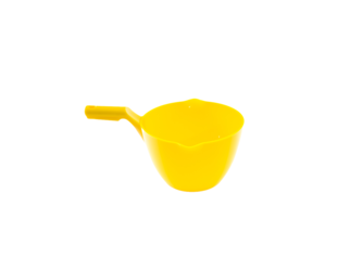 Magnetron steelpan