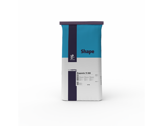 Shapemix 75 MZ