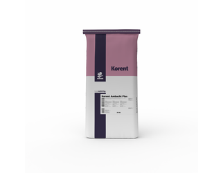 Korent Ambacht Plus