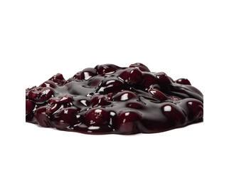 Fruitful Cherry HI
