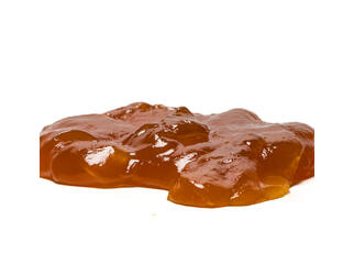 Fruitful Apricot Jam