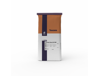 Toscane Goud 40 MZ