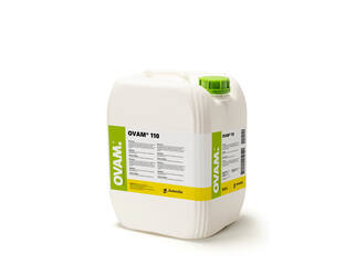 Ovam 110