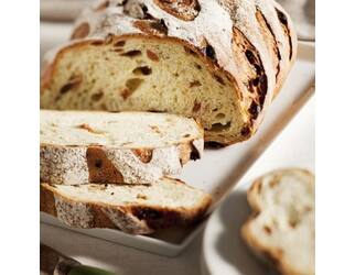 Cramix Goud