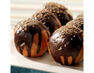 Dip Choco