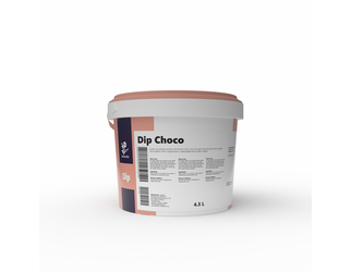 Dip Choco