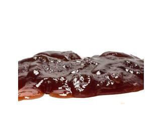 Fruitful Raspberry Jam