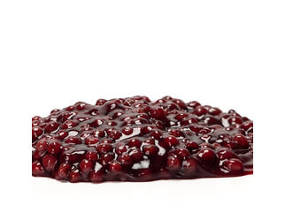 Fruitful Cranberry HI