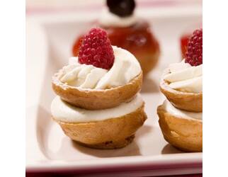 Zeesan Curd/Yoghurt