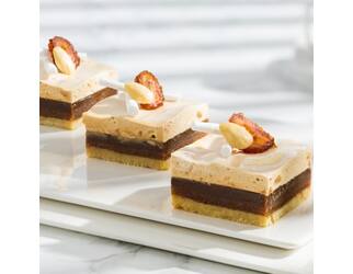 Zeesan Caramel
