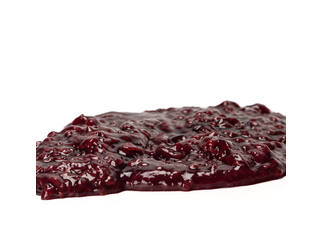Fruitful Raspberry HI