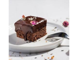 Sweet Glacee Dark