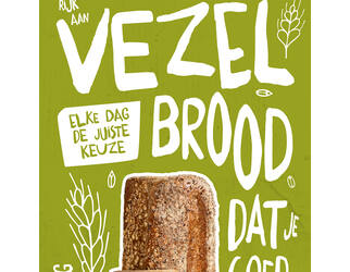 POS Vezels BwB
