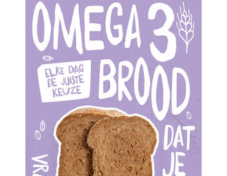 POS Omega 3 BwB