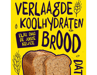 POS Verl.Koolhydr. BwB